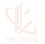 BAOSHANG PIPING