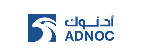 ADNOC