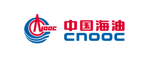 CNOOC