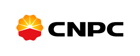 CNPC