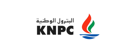 KNPC