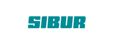 SIBUR