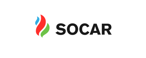 SOCAR