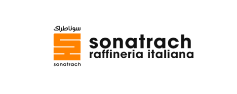 Sonatrach Raffineria Italiana