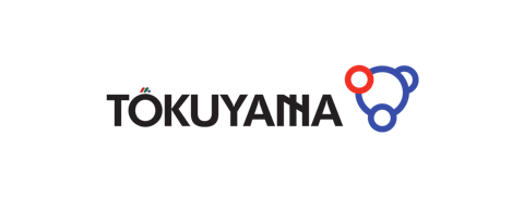 Tokuyama