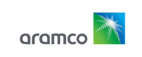 aramco
