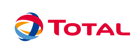 Total